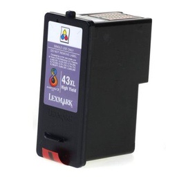 Immagine del prodotto