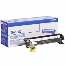 [RTBR25] Cartuccia Rigenerata Brother TN 1050