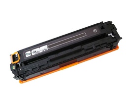 Immagine del prodotto