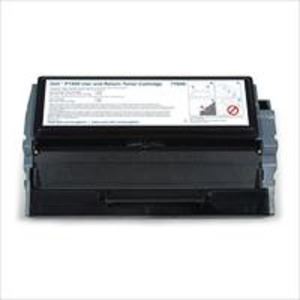 [RTDELL04] Cartuccia Rigenerata DELL 593-10038