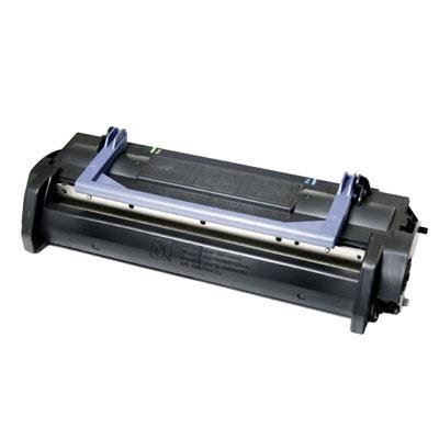 [RTEP08] Cartuccia Rigenerata Epson EPL 5700/5800