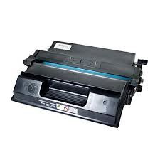 [RTEP13] Cartuccia Rigenerata Epson S051070