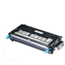 [RTEP25/C] Cartuccia Rigenerata Epson C13S051160- C2800