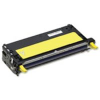 [RTEP25/Y] Cartuccia Rigenerata Epson C13S051158- C2800