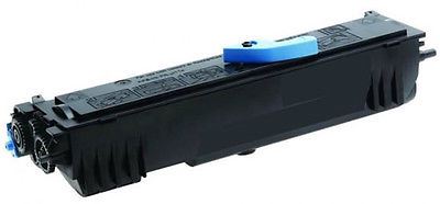 [RTEP26] Cartuccia Rigenerata Epson C13S050522 1800 pg