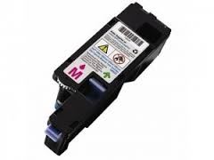[RTEP31/M] Cartuccia Rigenerata Epson C13S050612 - C1700 MAGENTA
