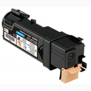 [RTEP32/C] Cartuccia Rigenerata Epson C13S050629 - C2900N-DN-CX29