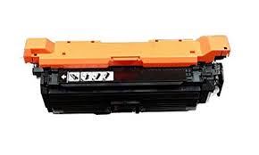 [RTHP100] Cartuccia Rigenerata HP CF320X N.653X