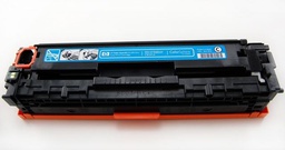 Immagine del prodotto