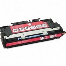 [RTHP34/M] Cartuccia Rigenerata HP Q2683A 6000 pg