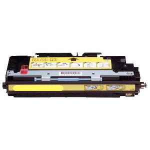 [RTHP34/Y] Cartuccia Rigenerata HP Q2682A 6000 pg