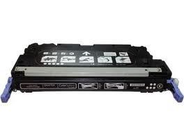 [RTHP40] Cartuccia Rigenerata HP Q7560A 6500 pg