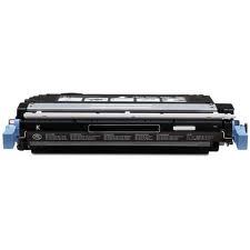 [RTHP58] Cartuccia Rigenerata HP Q5950A Black 11000 pg