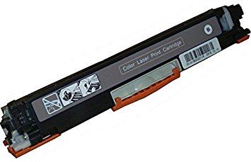 [RTHP65] Cartuccia Rigenerata HP CE310A 126A