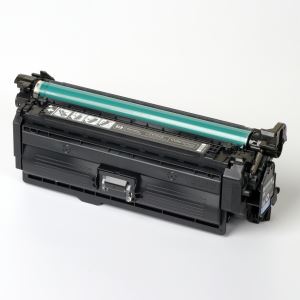 [RTHP67] Cartuccia Rigenerata HP CE260X