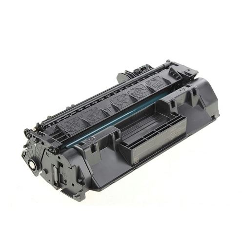 [RTHP78] Cartuccia Rigenerata HP CF280A PER L.J. PRO M401 80A