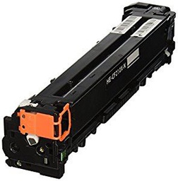 Immagine del prodotto