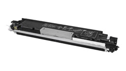 Immagine del prodotto