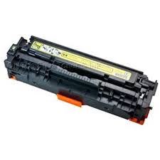 [RTHP87/Y] Cartuccia Rigenerata HP CF382A N.312A