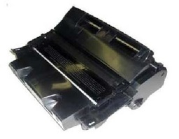 Immagine del prodotto