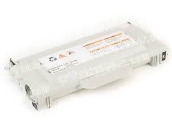 [RTIBM49] Cartuccia Rigenerata Lexmark 20K0503