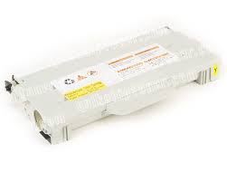 Immagine del prodotto