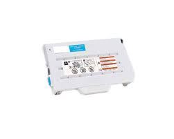 Immagine del prodotto