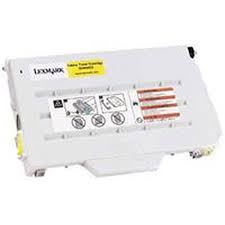 [RTIBM55/Y] Cartuccia Rigenerata Lexmark 15W0902