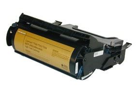 [RTIBM74] Cartuccia Rigenerata IBM 75P6961