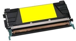 Immagine del prodotto