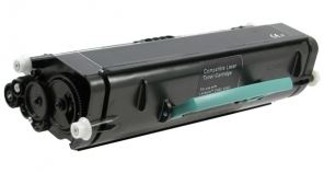 [RTIBM81] Cartuccia Rigenerata Lexmark E460X11E