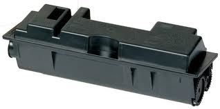 [RTKY16] Cartuccia Rigenerata Kyocera TK 100 6000 pg