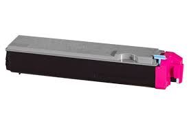 [RTKY25/M] Cartuccia Rigenerata Kyocera TK 510M 8000 pg