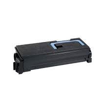 [RTKY28] Cartuccia Rigenerata Kyocera TK-560K