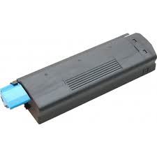 [RTOK15] Cartuccia Rigenerata OKI 42127457 5250