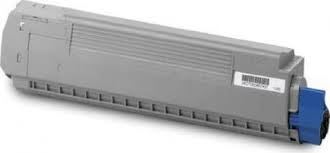 [RTOK37] Cartuccia Rigenerata OKI 44059168 MC-851-861