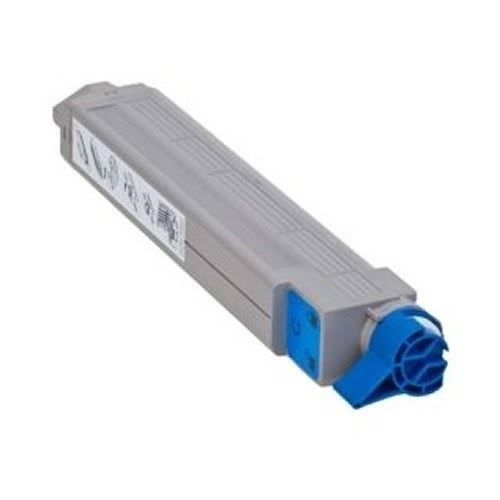 [RTOK38/Y] Cartuccia Rigenerata OKI 42918926 PER ES-3640