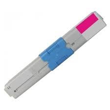 Immagine del prodotto