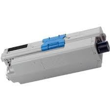 Immagine del prodotto