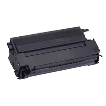 [RTRH13] Cartuccia Rigenerata Ricoh FK1140L BLACK