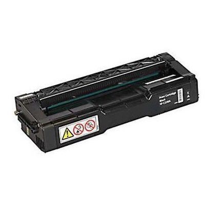 [RTRH14] Cartuccia Rigenerata Ricoh TYPE K 241 SP C220 E