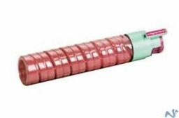 Immagine del prodotto