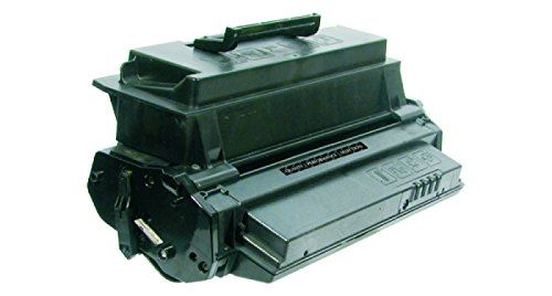 [RTSA07] Cartuccia Rigenerata Samsung ML+2550DA