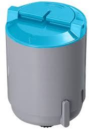 [RTSA20/C] Cartuccia Rigenerata Samsung CLP-C300A