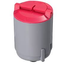 [RTSA20/M] Cartuccia Rigenerata Samsung CLP-M300A