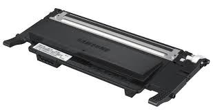[RTSA40] Cartuccia Rigenerata Samsung CLT-K4072S