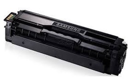 Immagine del prodotto