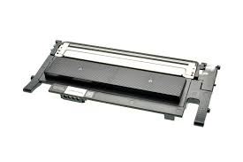 [RTSA58] Cartuccia Rigenerata Samsung CLT-K406S