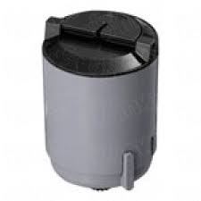 [RTXE32] Cartuccia Rigenerata Xerox 106R01274