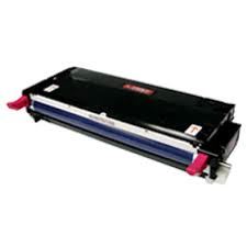 [RTXE42/M] Cartuccia Rigenerata Xerox 113R00724 XEROX PHASER 6180